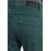 Dranella 20401423/mossgrön Jeans