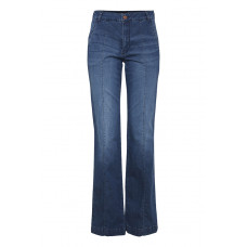 Dranella 20402157 jeans
