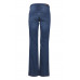 Dranella 20402157 jeans