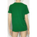 Fransa 20605388/ jolly green T-shirt