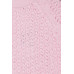 Fransa 20605660/Pink jumper