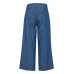 Fransa 20605774/skye blue jeans