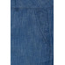 Fransa 20605774/skye blue jeans