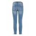 fransa 20606113/cool blue jeans 