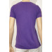 Marinello 71207/purple V T-shirt