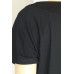 M.X.O 31737 t-shirt svart
