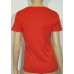 M.X.O 71530/ tomat T-shirt