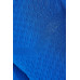 Soaked in Luxury 30403267/nautical blue Tröja