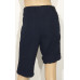 Stehmann-Sally345W  shorts/ marin