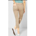 Street One QR Tilly jeans 372940 sand