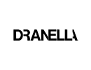 Dranella