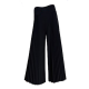 culotte culotte
